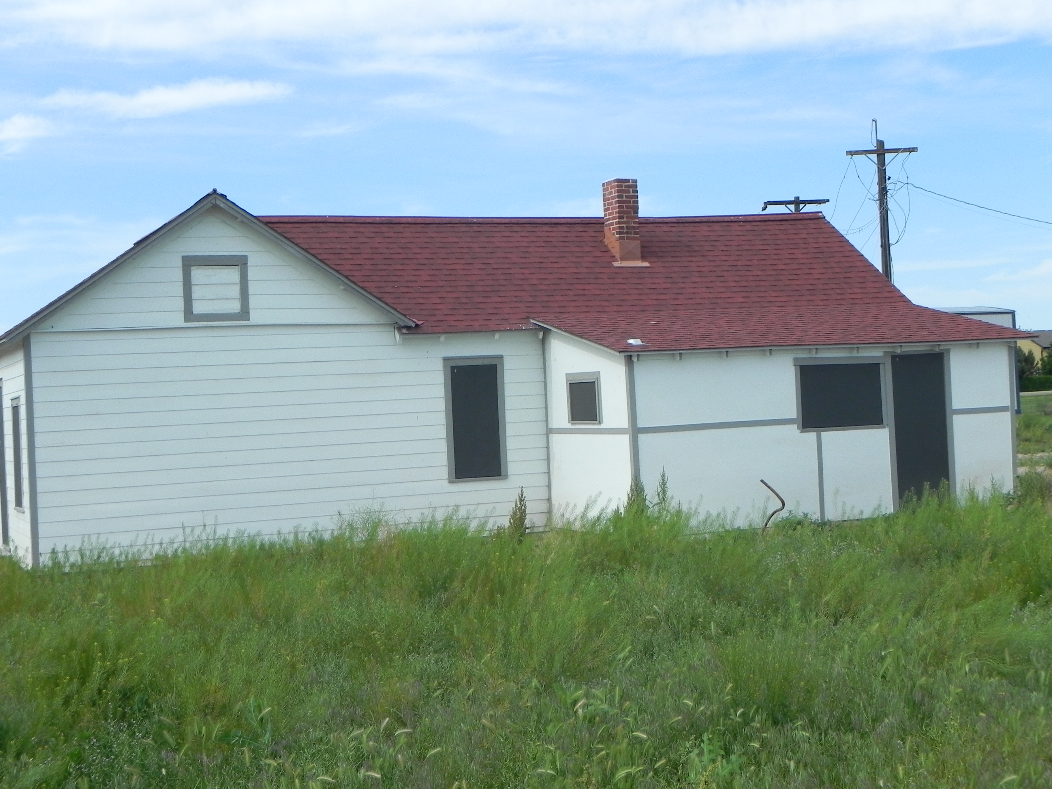 Bromley Hishinuma Farm (44)